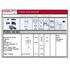 SUBCONJUNTO FALCON 188/221 A/C     40